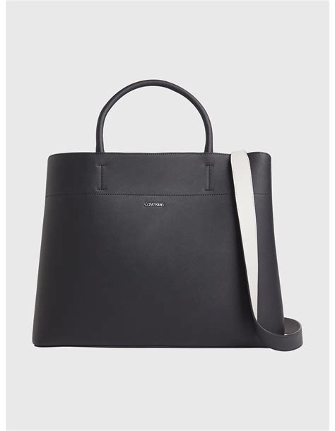 prada saffiano david jones